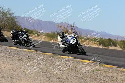 media/Oct-30-2022-CVMA (Sun) [[fb421c3cec]]/Race 12 Supersport Open/